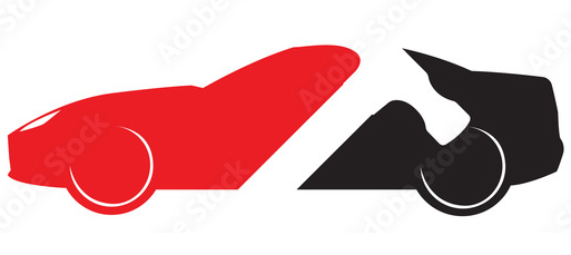 logo-karosserie-neu