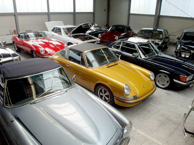 garage-und-stellplatz