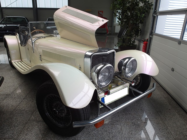 oldtimer-galerie